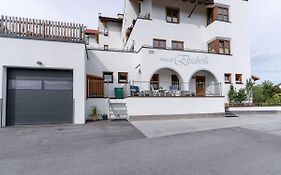 Lively Flat Near A Ski Resort In Fiss